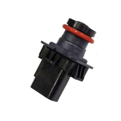 Caméra de recul pour Lincoln MKX 2013-2019 assistant de stationnement EG1Z-19G490-A