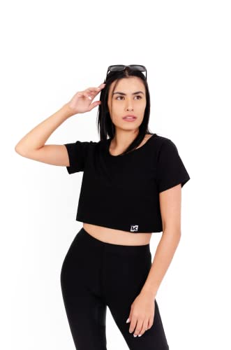 T-shirt de sport essentiel et gym pour vos séances actives de fitness