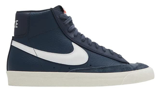 Image of Nike Womens W Blazer Mid '77 EWT