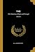 Produktbild Italy: With Sketches of Spain and Portugal; Volume I