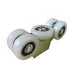 zscale