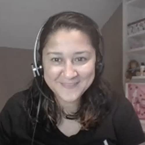 Poppyed On Location Ep. 5- Interview With Angela Nieves From Lemongrass Spa