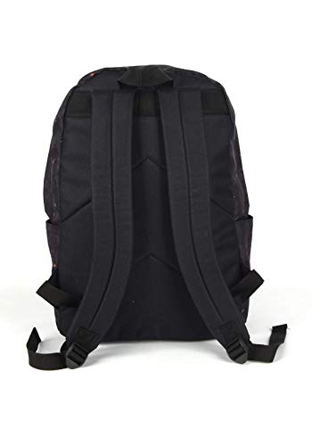 Mochila Harry Potter