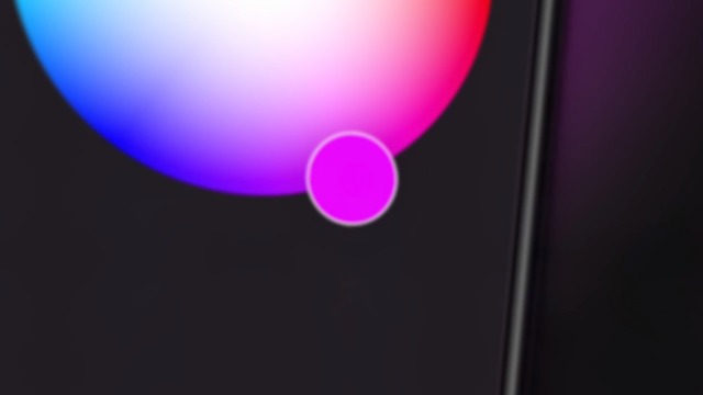 meross Smart Bulb Alexa Light Bulb B22 Works with Apple Homekit, Alexa, Google Home, Siri Voice Control Dimmable Multicolor LED Light Bulb Equivalent 9W (60W Equivalent) 2 Pack