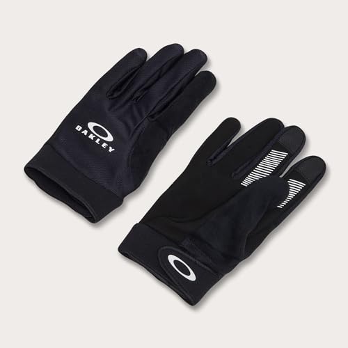 Oakley All Mountain Bike Glove