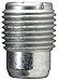 ALEMITE Fitting Pack (P1851)