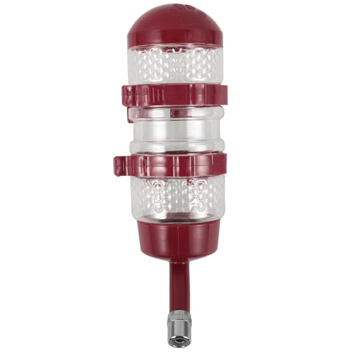 Angoily �y�b�g�E�H�[�^�[�{�g�� �L�p���a�� ���a��f�B�X�y���T�[ ��500ml �P�[�W�ݒu�\ ���ڂ�h�~ �R��h�~ PP PET ���f��