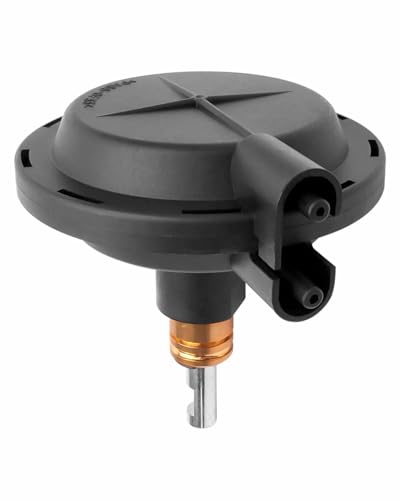 OCHIKI Vacuum Actuator Fit for Ford Expedition 1997-2002 F150 1997-2003 F250 1997-1999 Lincoln Navigator 1998-2002, 4x4 Wheel Drive Actuator Replace F65Z-3G360-BA F65Z3G360BA