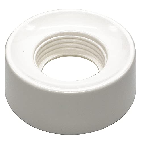 Replacement Parts SPB-7CH-LR Collar White