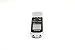 Sony ICD-BX112 Digital Flash Voice Recorder