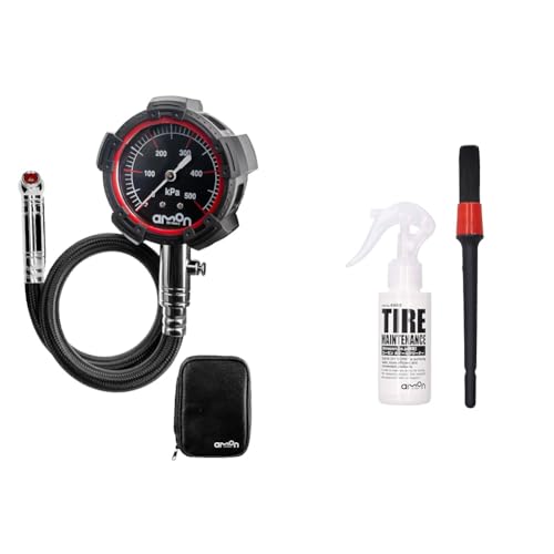 yZbgzG[(amon) GAQ[W X^_[hO[h ^CQ[W C  Q[Wa51mm \tgP[Xt 8821 + Amazon.co.jp G[(amon) zC[N[i[ ԃzC[p u[L_Xg(S