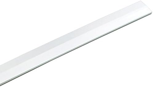 Sugatsune Longer Connecting Bar