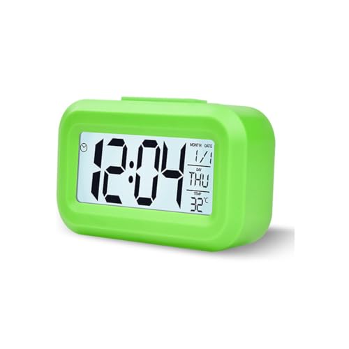 ڊo܂v dq A[ xv LbD ₷ uvfW^ v  É Xk[Y@\ RpNgŃVv t@bViuȊO @\  Lb`  ׋ ^ wK/ԊǗɍœK (O[) [