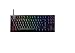 Produktbild Razer Huntsman Tournament Edition Optische Gaming-Tastatur mit linearen Schaltern