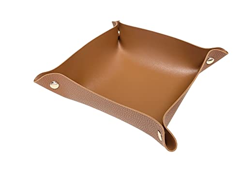 k ȃg[ k CeA G WG[ PUU[ Vv 񂽂 ͗lւ LTCY (V[vXLL)