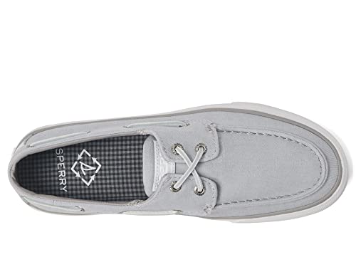 Image of Sperry Men's Bahama II Sneaker