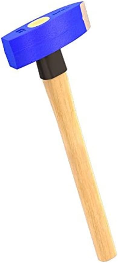 Bon Tool Stone Mason Hammer 4 lb.