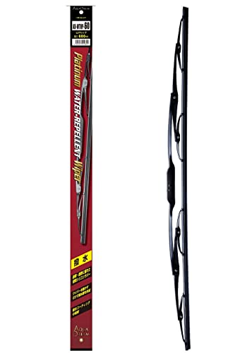 ANAh[(AQUA DREAM) Yԗp Cp[u[h Platinum VROt@Cg g[ig^Cv 600mm AD-WTHP-60