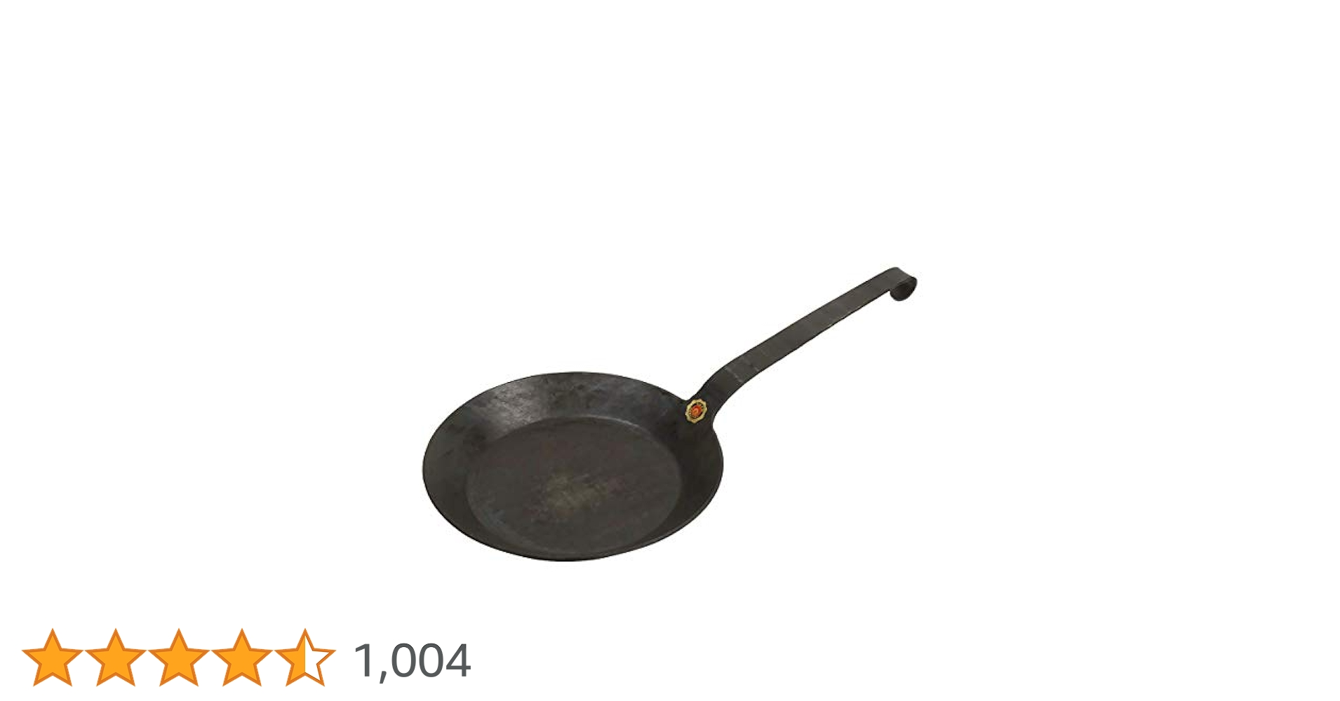 31wuCxvFCeL.jpg_BO30,255,255,