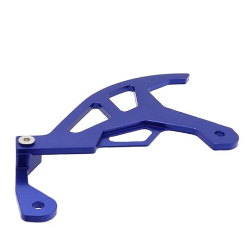 Protection de disque arrière KTM CNC usinage haute précision 125-530