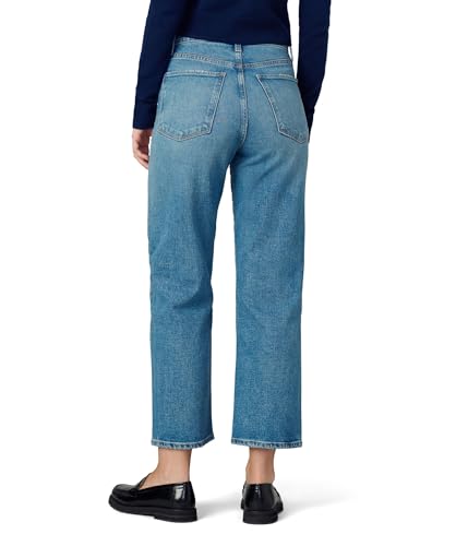 Joe's Women's The Margot Crop Straight2