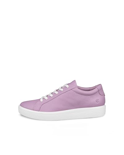 Image of ECCO Women's Soft 60 Premium Sneakers