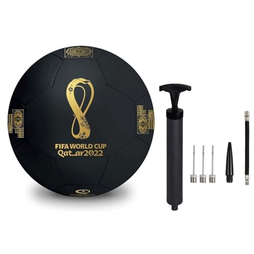 amazon.ae Best Sellers The best items in Training Footballs based on