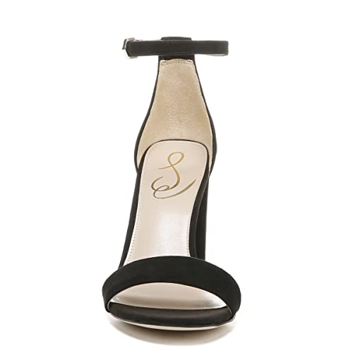 Image of Sam Edelman Women's Yaro Block Heel Sandal