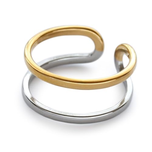 [WG{bNX] JewelVOX w O fB[X XeX 2A Ch  ~bNXJ[ AM[Ή T[WJXeX l (16)