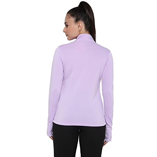 Image of OFF LIMITS Womens SK PS CNS FO Jacket