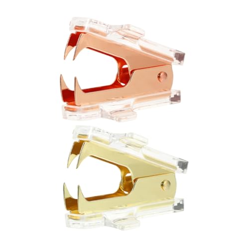 OSOLADY 2 ~js@^Xe[v[o[ yʃRpNgŎ^ѕ֗ ItBXpi ܓBƂȒPK