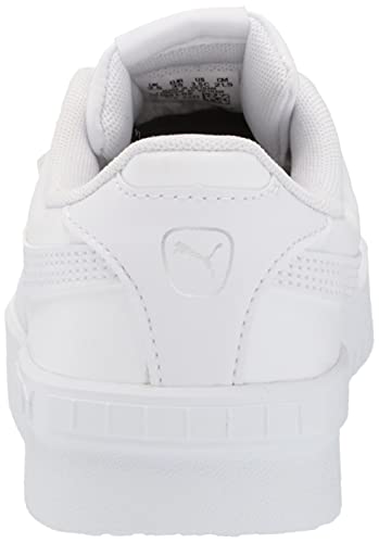 Image of Puma Unisex Ralph Sampson Lo Sneaker
