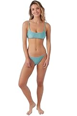 Canton | Mizi Metallic Rib Redondo Bott