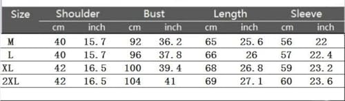 Men's Pullover Sweaters Casual Slim Fit Warm High Collar Solid Knitted Sweater4