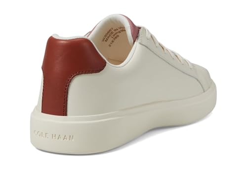 Image of Cole Haan Women's Grand Crosscourt Daily Sneaker