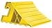 Camco 44492 RV Super Wheel Chock - Quantity 6