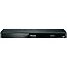 Produktbild Panasonic DMP-BDT364EG Blu-ray Player (4K, 3D, Miracast, USB) schwarz