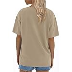 ATHMILE-Womens-Oversized-T-Shirts-Loose-Fit-Crewneck-Short-Sleeve-Tops-Summer-Casual-Blouse-2023-Y2K-Basic-Tee