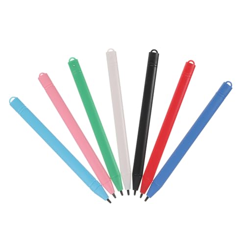 electronics tablet accessory for kids