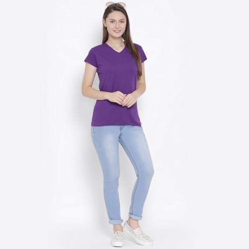 Image of Rupa Softline Women T-Shirt