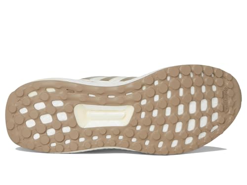 Image of Adidas Womens Ultraboost 1.0 DnaSneaker