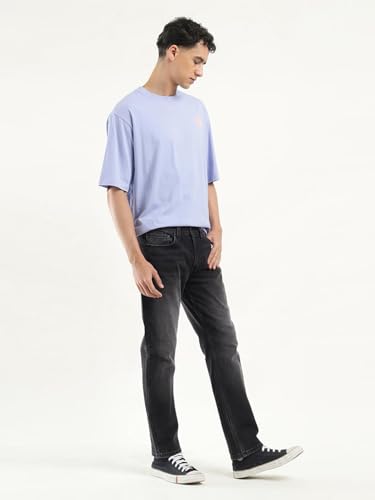 Image of Levi's Men Jeans