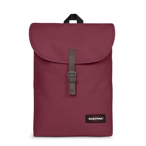 Eastpak CIERA Sac à Dos, 17 L - Bushy Burgundy (Rouge)