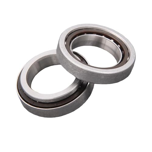 Roulements de colonne de direction coniques pour Ducati Superbike 999S et Hypermotard 1100 EVO