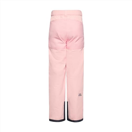 Image of Arctix Kids Snow Pants with Reinforced Knees and Seat
