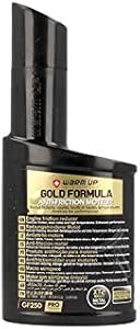 Protezione Comprovata Contro L'usura Del Motore Con Cera Tec | LIQUI MOLY