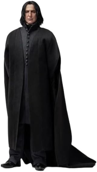 リサラーソン タイガー＆マイキー 2点 新品 北欧 美品 個別販売】Lisa