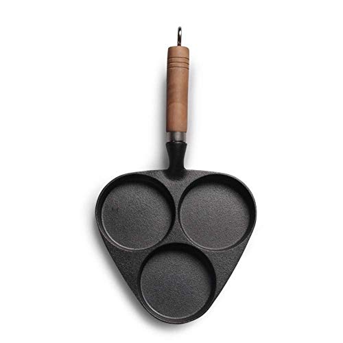 Wok con tapa, cesta, y rejilla de vapor, antiadherente miniatura 5