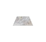 FLOORNOVO