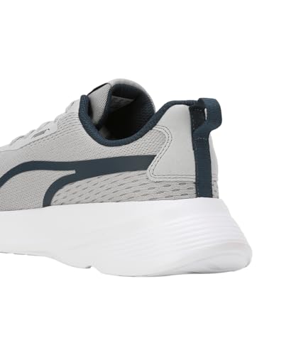 Image of Puma Mens Tread Run Sneaker